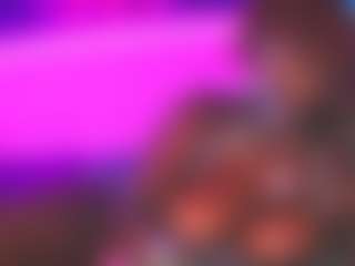 Live cam show with Tatithegoddess - Ebony on AdultVida.com | united states
