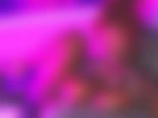 Live cam show with Tatithegoddess - Ebony on SmokeAndPoke | united states