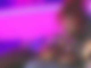 Tatithegoddess's Live Sex Cam Show