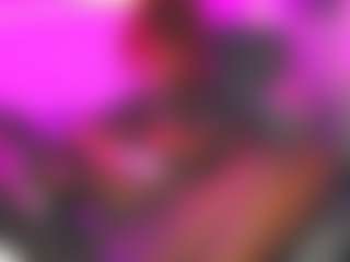 Tatithegoddess's Live Sex Cam Show