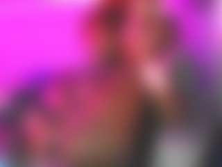 Tatithegoddess's Live Sex Cam Show