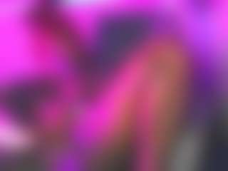 Tatithegoddess's Live Sex Cam Show