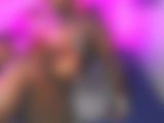 Tatithegoddess's Live Sex Cam Show