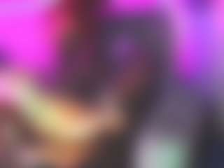 Live cam show with Tatithegoddess - Cum Curvy on SmokeAndPoke