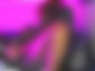 Tatithegoddess's Live Sex Cam Show