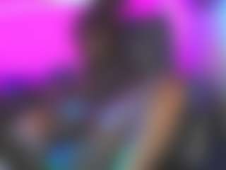 Live cam show with Tatithegoddess - Brown Eyes Big Tits on galaxygirlnitro.com
