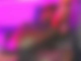 Tatithegoddess's Live Sex Cam Show