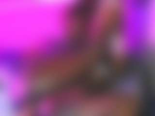 Live cam show with Tatithegoddess - Lovense on luckytryst.com