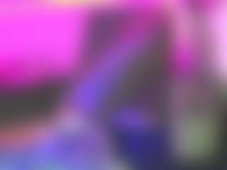 Tatithegoddess's Live Sex Cam Show