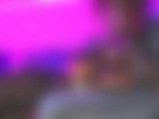 Tatithegoddess's Live Sex Cam Show