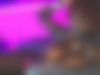 Tatithegoddess's Live Sex Cam Show