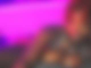 Tatithegoddess's Live Sex Cam Show