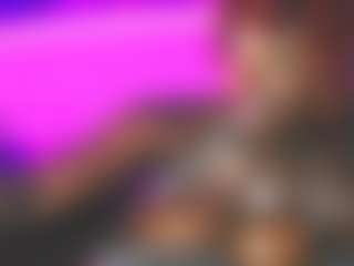 Tatithegoddess's Live Sex Cam Show