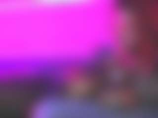 Live cam show with Tatithegoddess - Lovense on live18s.com