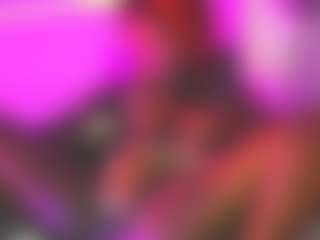 Tatithegoddess's Live Sex Cam Show
