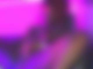 Tatithegoddess's Live Sex Cam Show