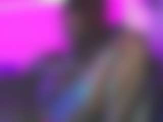 Live cam show with Tatithegoddess - Brown Eyes on eurowanks.com