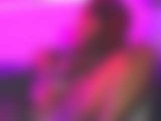 Tatithegoddess's Live Sex Cam Show