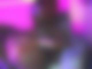 Tatithegoddess's Live Sex Cam Show