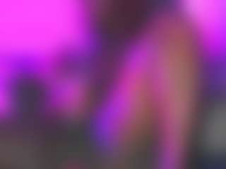 Live cam show with Tatithegoddess - Strip Black on Ass Tok