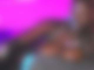 Live cam show with Tatithegoddess - Tittyfuck on ObeyMaria