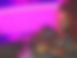 Live cam show with Tatithegoddess - Brown Eyes Ebony on TeamSkeetLive