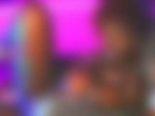 Live-camshow met Tatithegoddess - Control op Camsoda