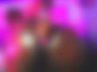 Live cam show with Tatithegoddess - Ebony on madthumbs | united states