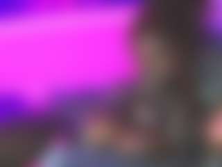 Live cam show with Tatithegoddess - Ebony on madthumbs | united states