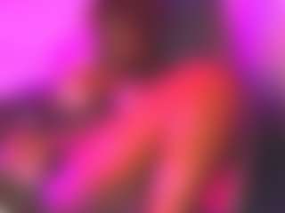 Tatithegoddess's Live Sex Cam Show