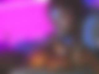 Live cam show with Tatithegoddess - Ebony on Camsoda | united states