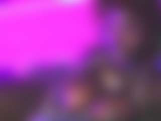 Live cam show with Tatithegoddess - Ebony on madthumbs | united states