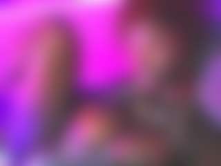 Live cam show with Tatithegoddess - Strip Ebony on UwU Esports | united states