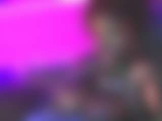 Tatithegoddess's Live Sex Cam Show