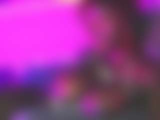 Tatithegoddess's Live Sex Cam Show
