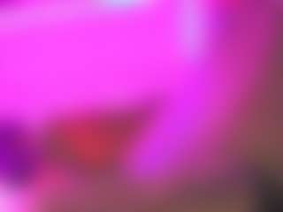 Live cam show with Tatithegoddess - Strip Black on UwU Esports