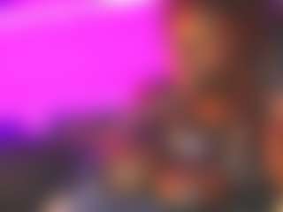 Live cam show with Tatithegoddess - Ebony on madthumbs | united states
