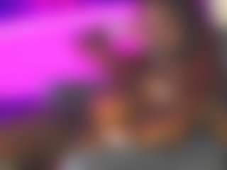 Live cam show with Tatithegoddess - Black BBW on TastyBlacksLive