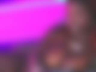 Tatithegoddess's Live Sex Cam Show