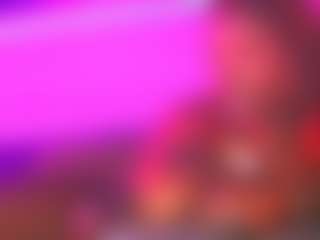 Live cam show with Tatithegoddess - Tittyfuck on AdultVida.com