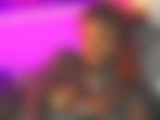 Tatithegoddess's Live Sex Cam Show