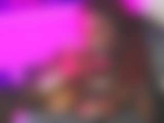 Live cam show with Tatithegoddess - Ebony on Camsoda | united states
