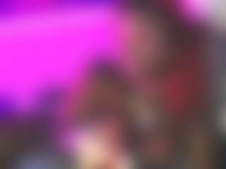 Live cam show with Tatithegoddess - Ebony on Camsoda | united states