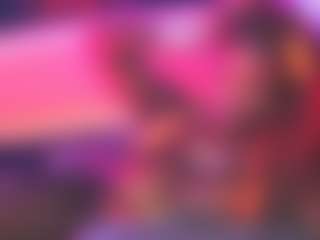 Tatithegoddess's Live Sex Cam Show
