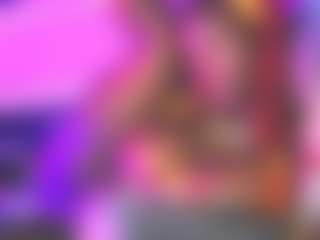 Tatithegoddess's Live Sex Cam Show