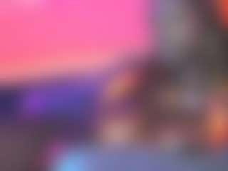 Live cam show with Tatithegoddess - Control on camwithhim.com