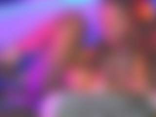 Tatithegoddess's Live Sex Cam Show