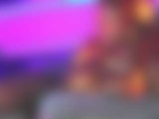 Live cam show with Tatithegoddess - Ebony Lush on camwithhim.com