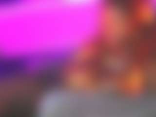Tatithegoddess's Live Sex Cam Show
