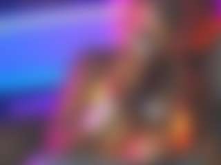 Tatithegoddess's Live Sex Cam Show